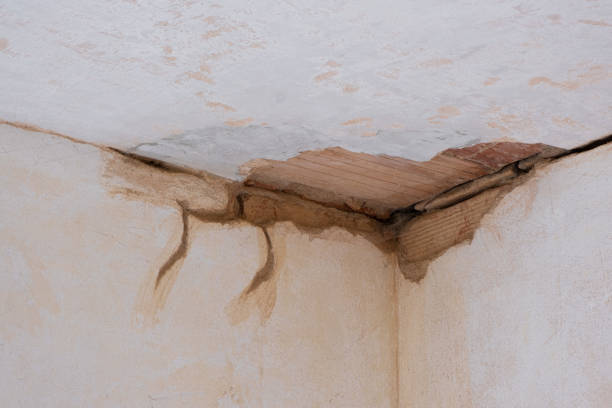 Best Residential water damage restoration  in Schwenksville, PA