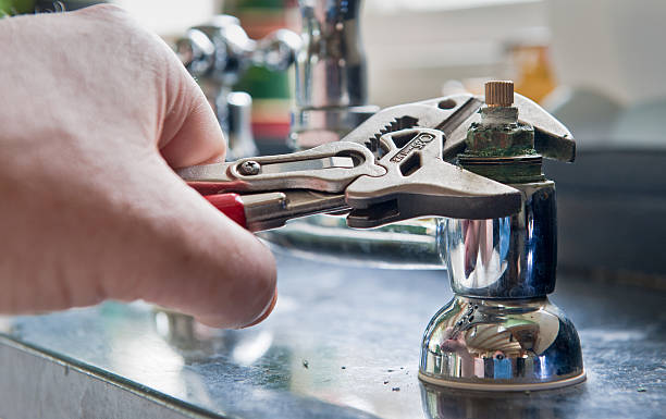 Best 24/7 water damage repair  in Schwenksville, PA